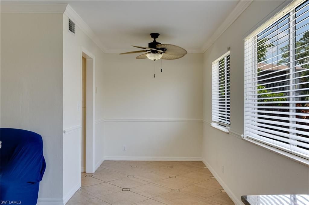 3265 Royal Canadian Trce, Unit 3, Fort Myers, FL 33907 Photo