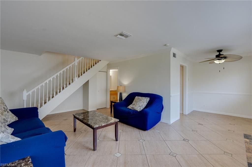 3265 Royal Canadian Trce, Unit 3, Fort Myers, FL 33907 Photo