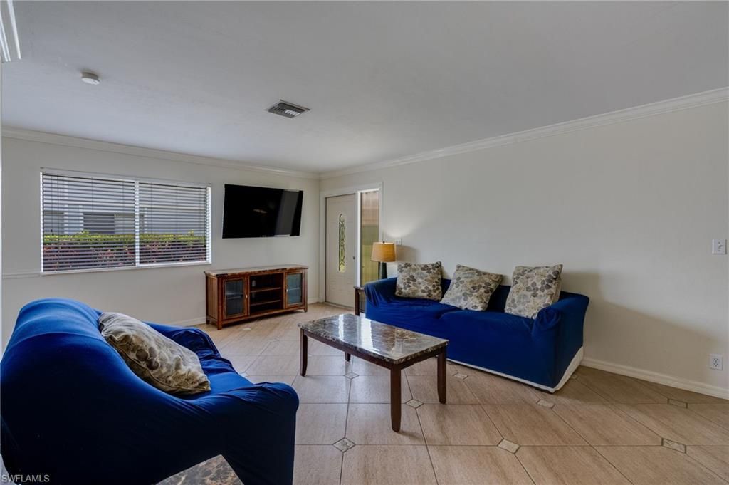 3265 Royal Canadian Trce, Unit 3, Fort Myers, FL 33907 Photo