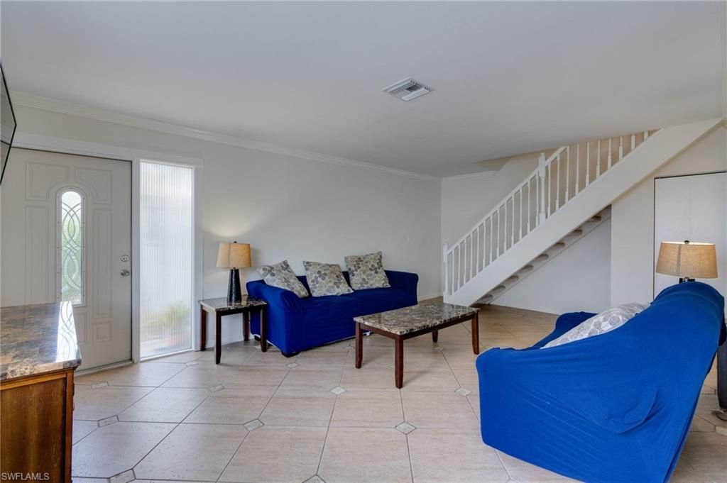 3265 Royal Canadian Trce, Unit 3, Fort Myers, FL 33907 Photo