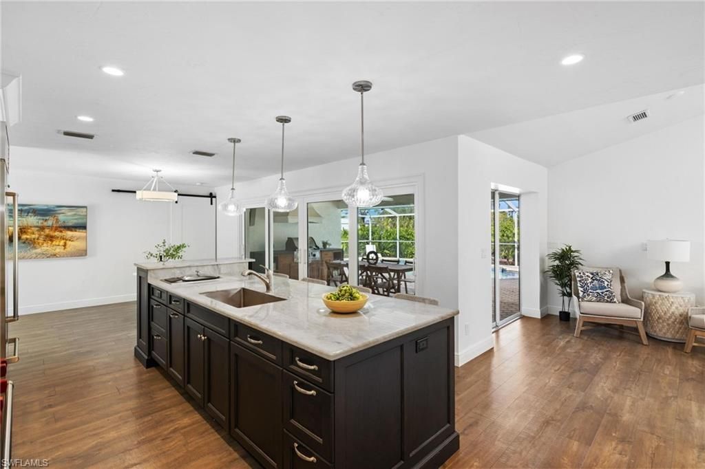 500 Dona Dr , Nokomis, FL 34275 Photo