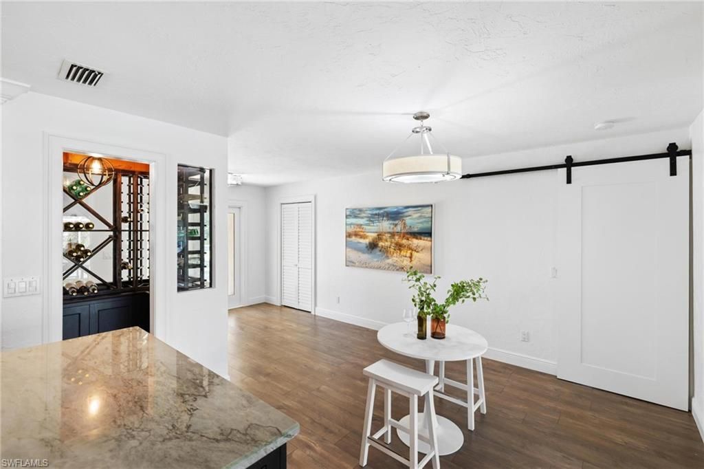 500 Dona Dr , Nokomis, FL 34275 Photo