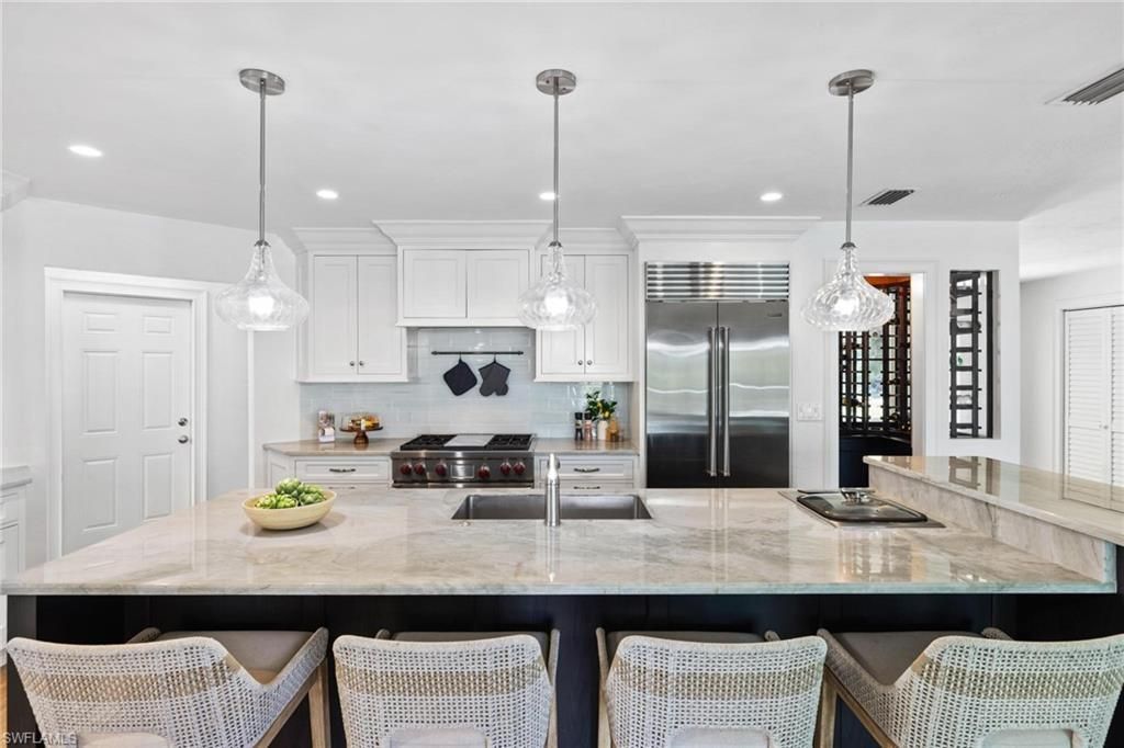 500 Dona Dr , Nokomis, FL 34275 Photo