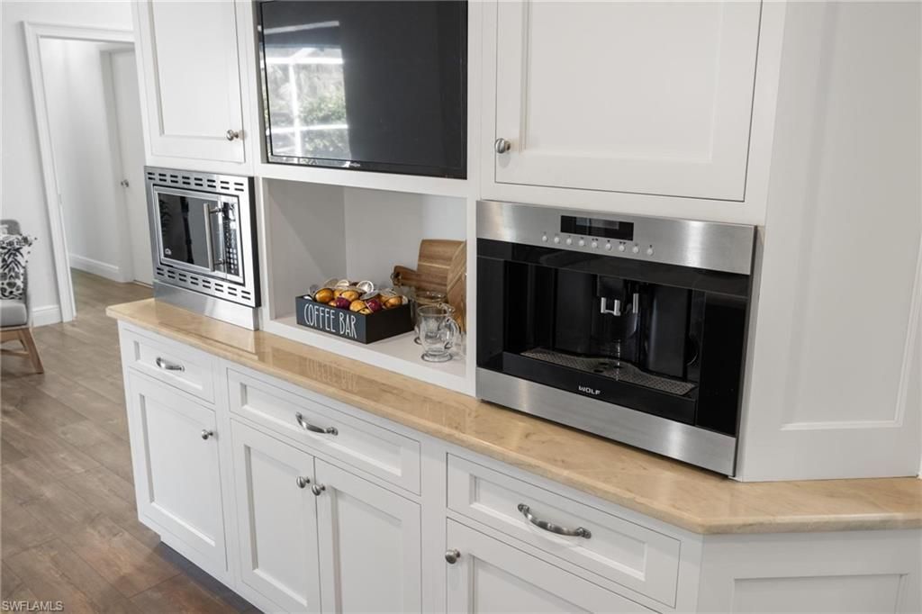 500 Dona Dr , Nokomis, FL 34275 Photo