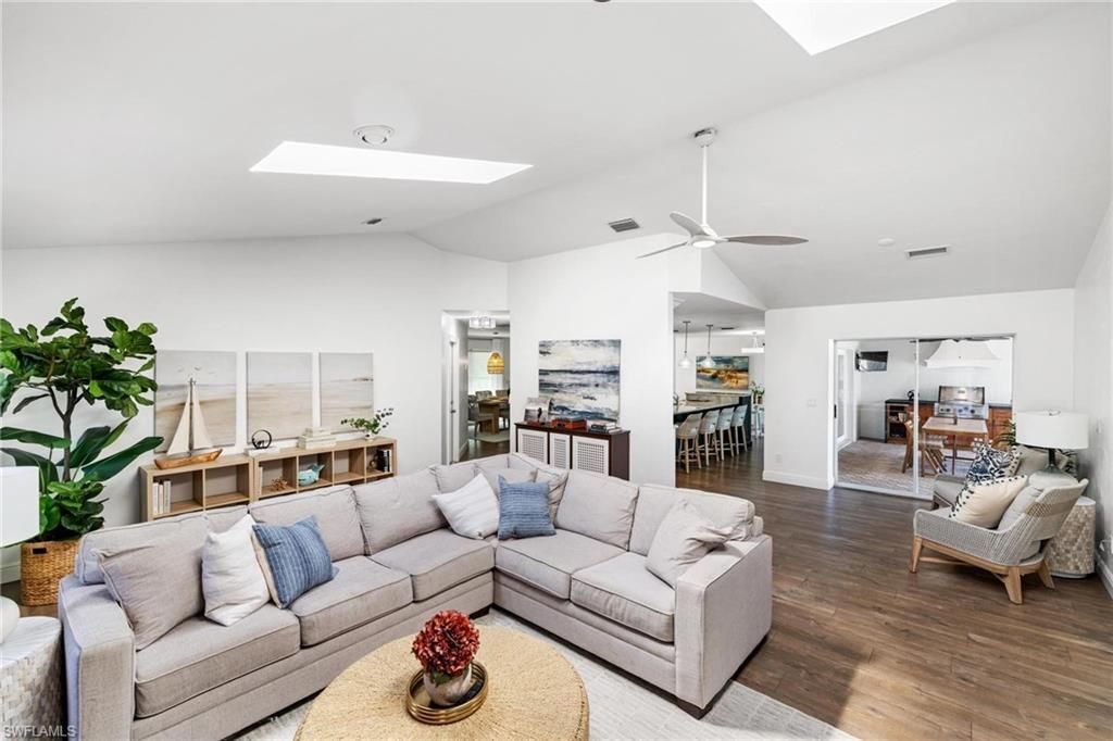 500 Dona Dr , Nokomis, FL 34275 Photo