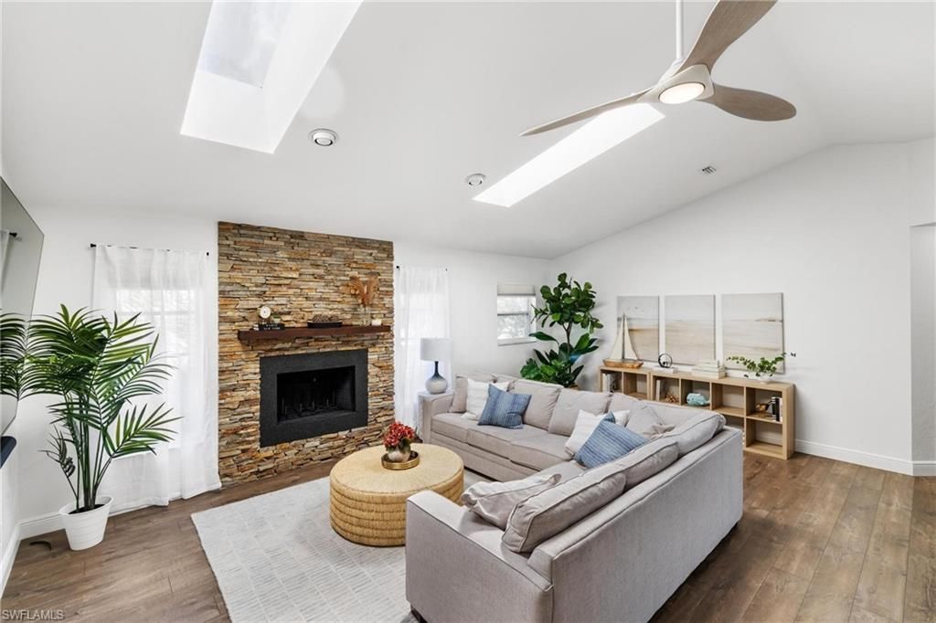 500 Dona Dr , Nokomis, FL 34275 Photo