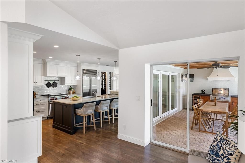 500 Dona Dr , Nokomis, FL 34275 Photo