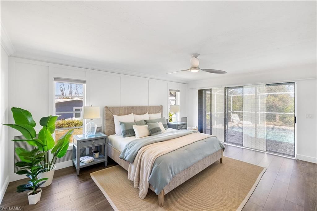 500 Dona Dr , Nokomis, FL 34275 Photo