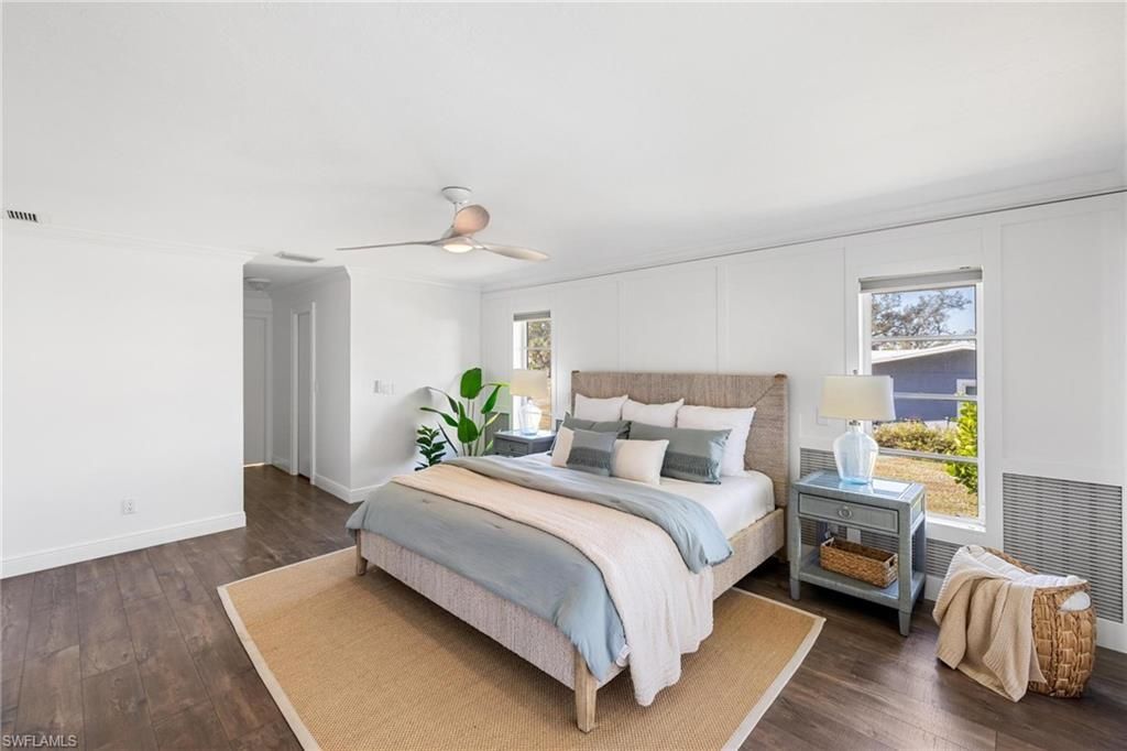 500 Dona Dr , Nokomis, FL 34275 Photo