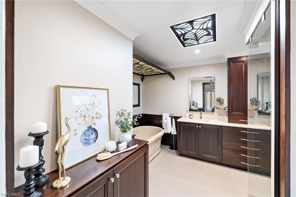 500 Dona Dr , Nokomis, FL 34275 Photo