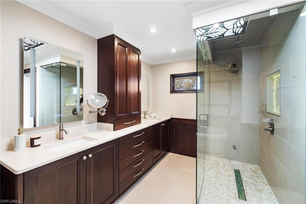 500 Dona Dr , Nokomis, FL 34275 Photo