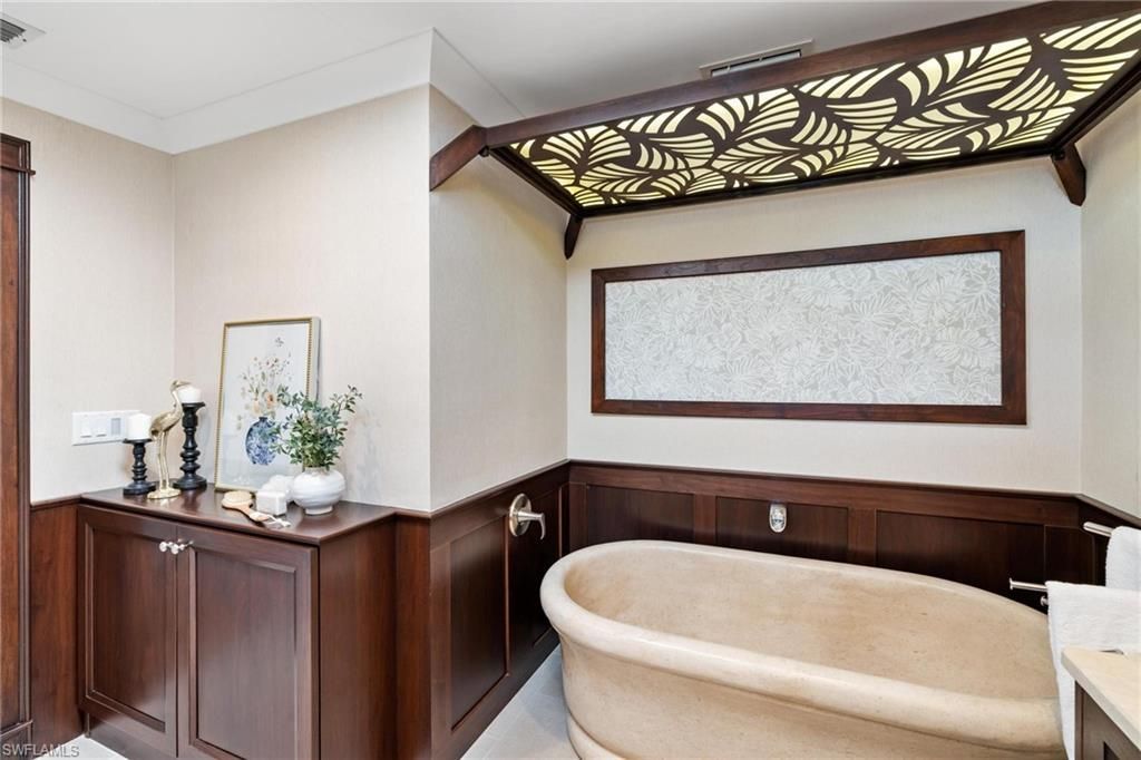 500 Dona Dr , Nokomis, FL 34275 Photo