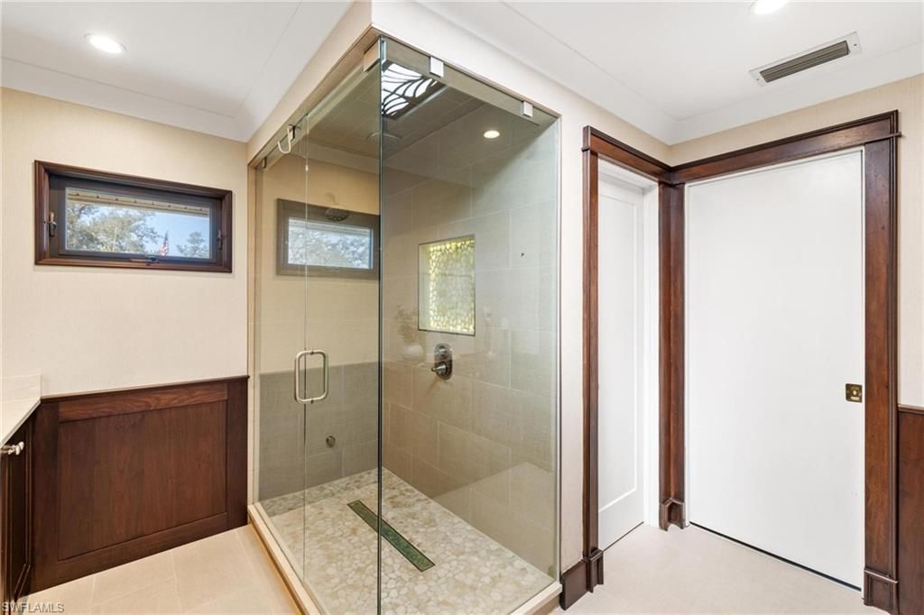 500 Dona Dr , Nokomis, FL 34275 Photo