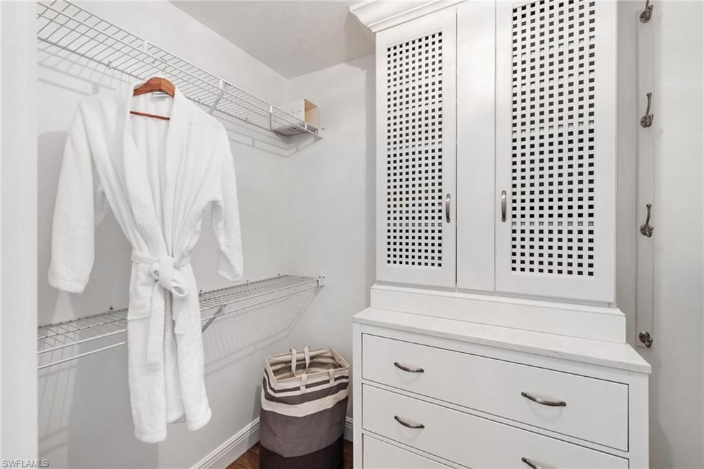 500 Dona Dr , Nokomis, FL 34275 Photo