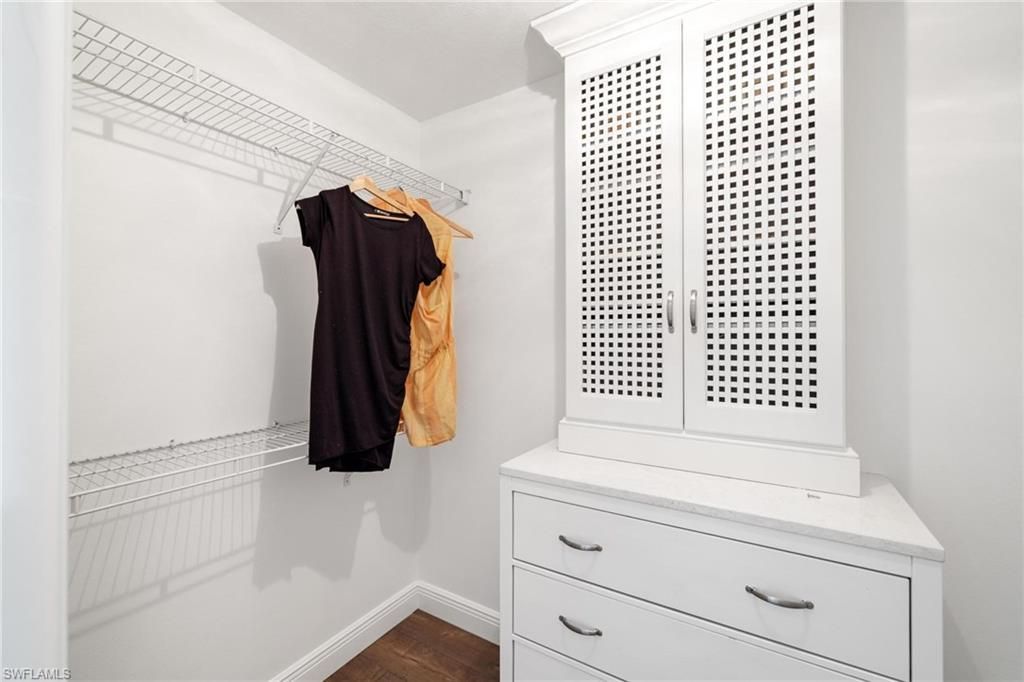 500 Dona Dr , Nokomis, FL 34275 Photo