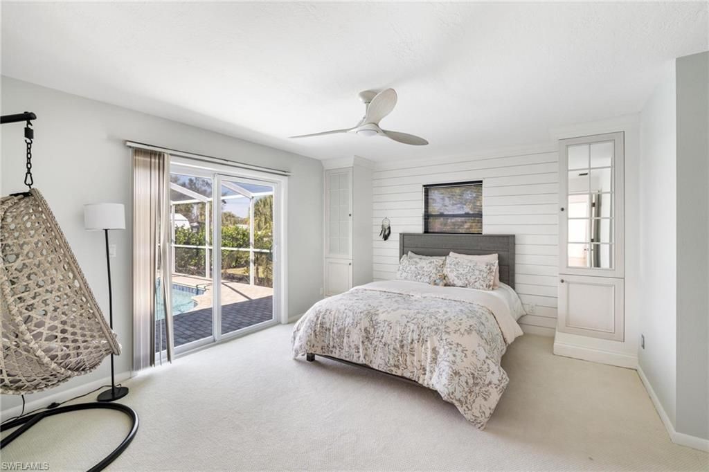 500 Dona Dr , Nokomis, FL 34275 Photo