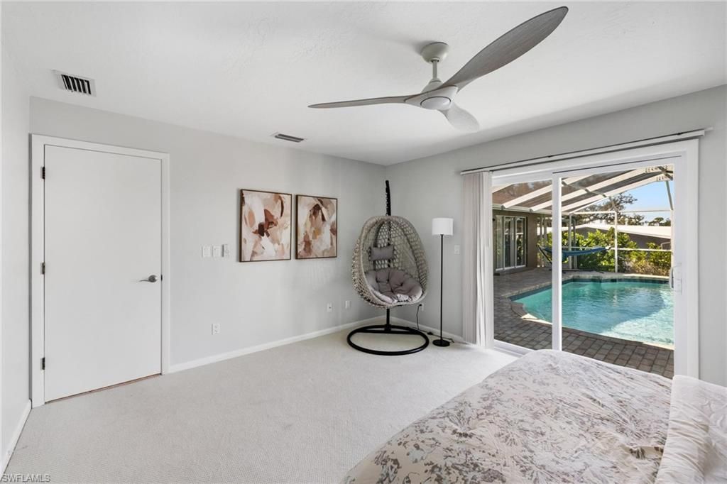 500 Dona Dr , Nokomis, FL 34275 Photo