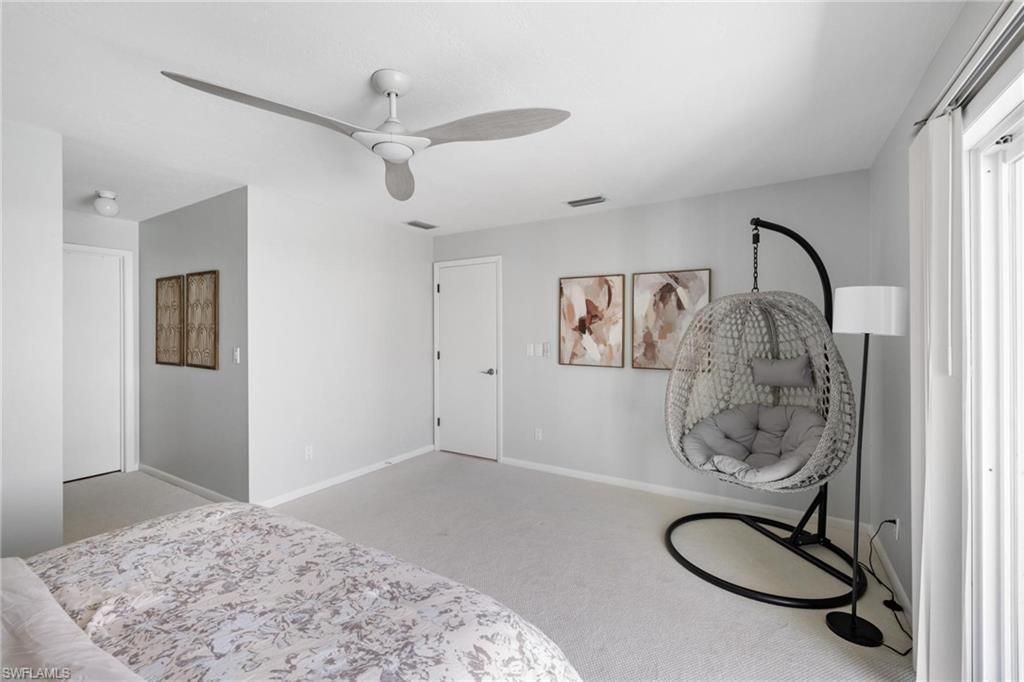 500 Dona Dr , Nokomis, FL 34275 Photo