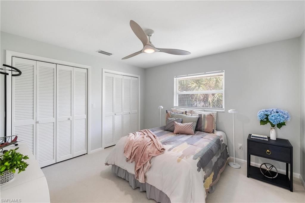 500 Dona Dr , Nokomis, FL 34275 Photo