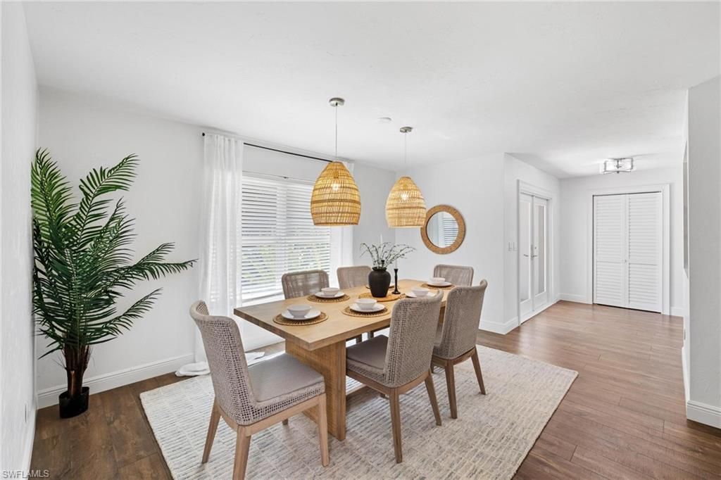 500 Dona Dr , Nokomis, FL 34275 Photo