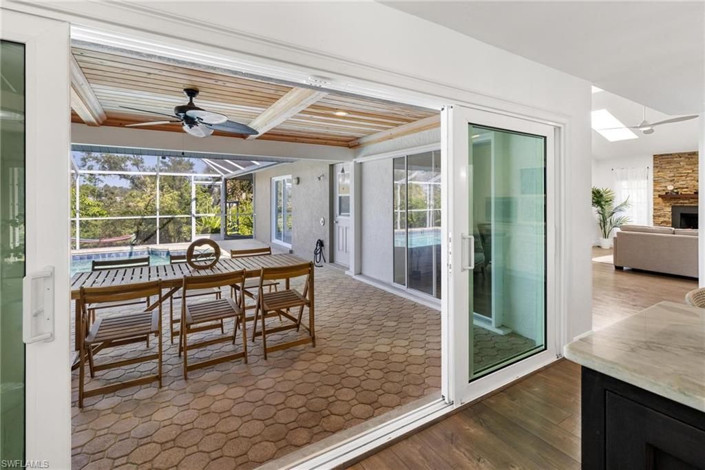 500 Dona Dr , Nokomis, FL 34275 Photo