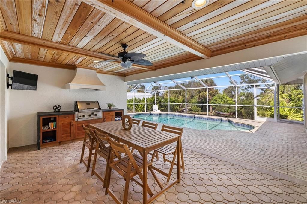 500 Dona Dr , Nokomis, FL 34275 Photo