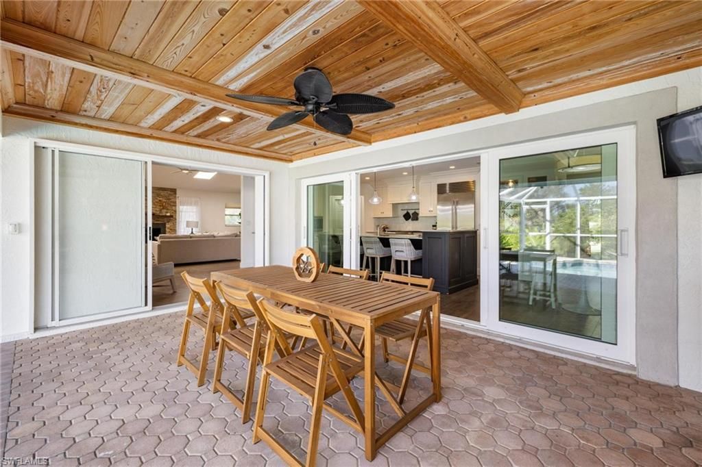 500 Dona Dr , Nokomis, FL 34275 Photo