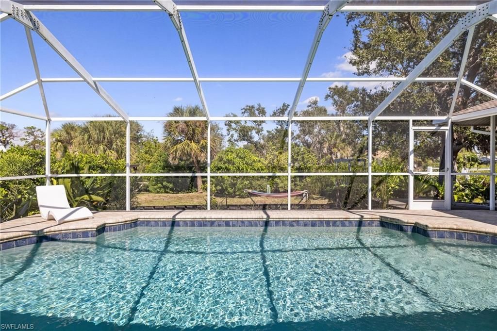 500 Dona Dr , Nokomis, FL 34275 Photo