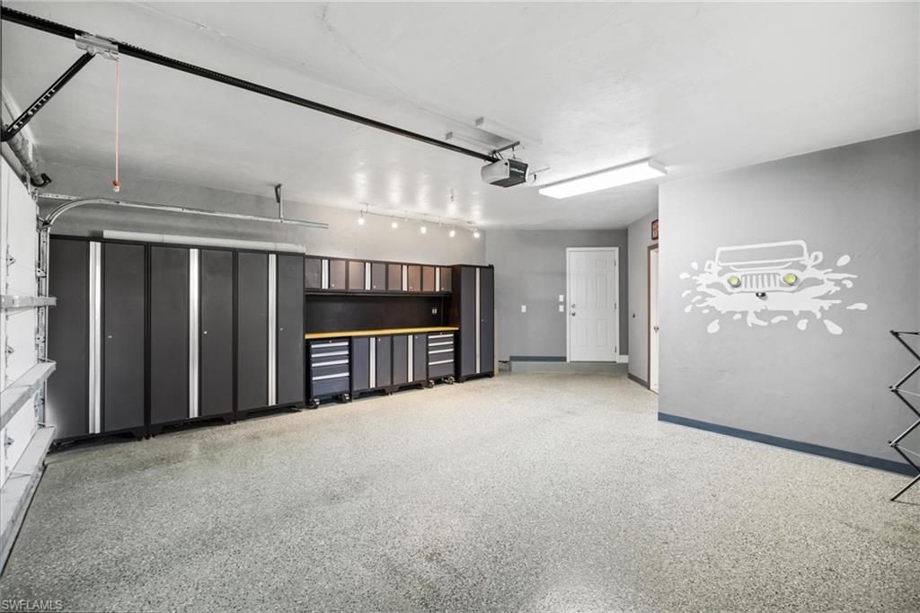 500 Dona Dr , Nokomis, FL 34275 Photo