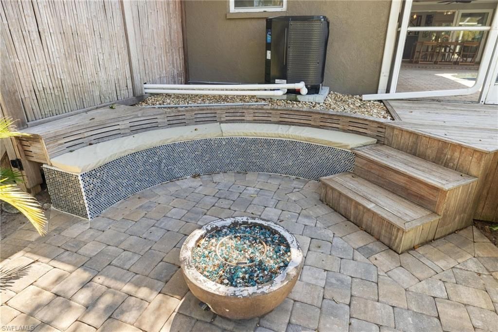 500 Dona Dr , Nokomis, FL 34275 Photo