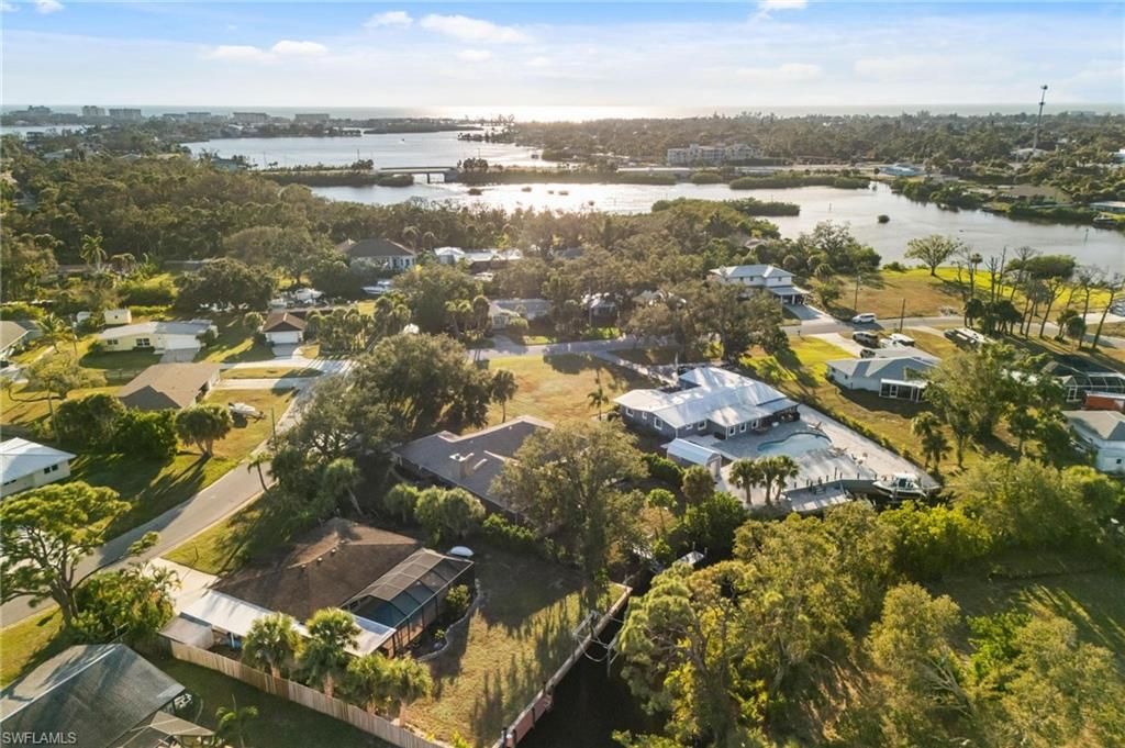 500 Dona Dr , Nokomis, FL 34275 Photo