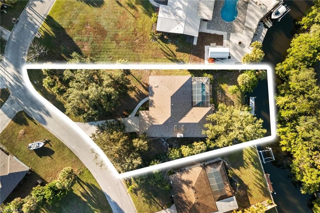 500 Dona Dr , Nokomis, FL 34275 Photo