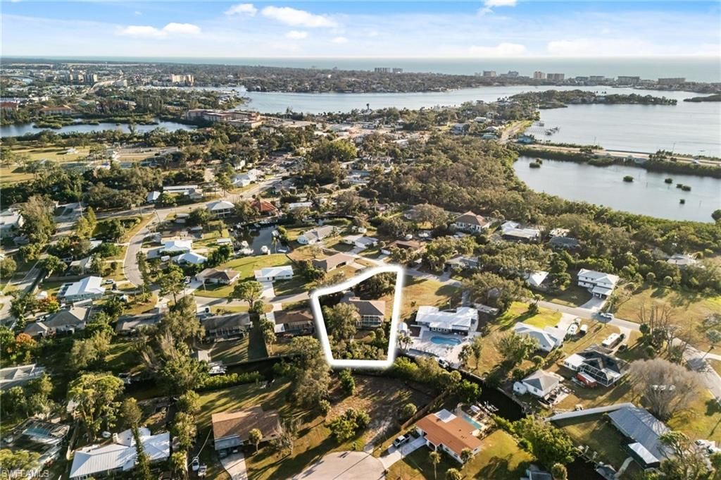 500 Dona Dr , Nokomis, FL 34275 Photo