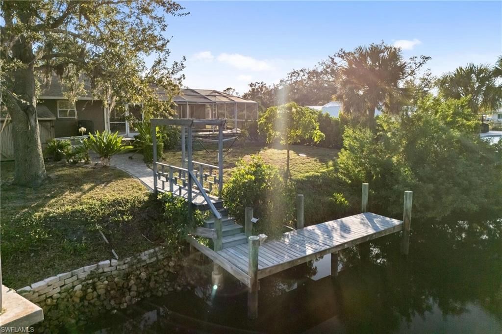 500 Dona Dr , Nokomis, FL 34275 Photo