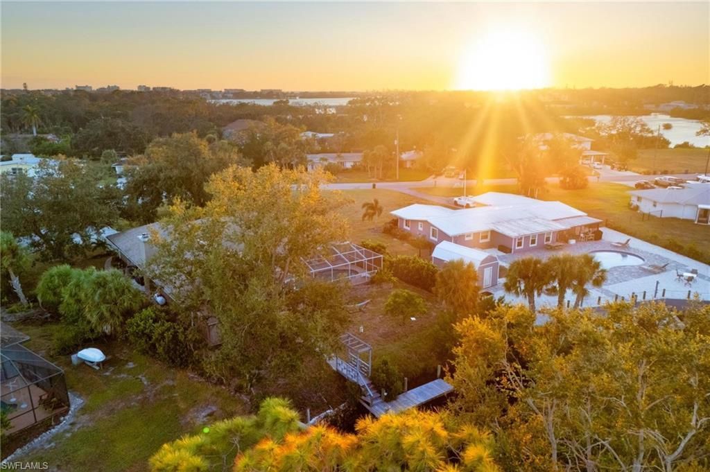 500 Dona Dr , Nokomis, FL 34275 Photo