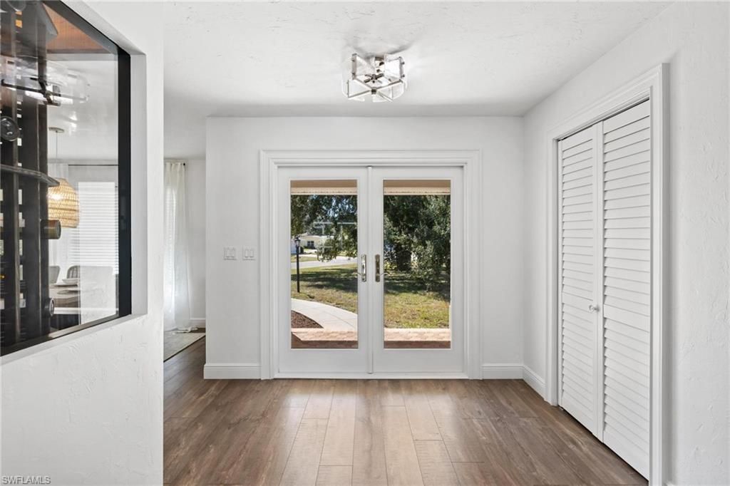 500 Dona Dr , Nokomis, FL 34275 Photo