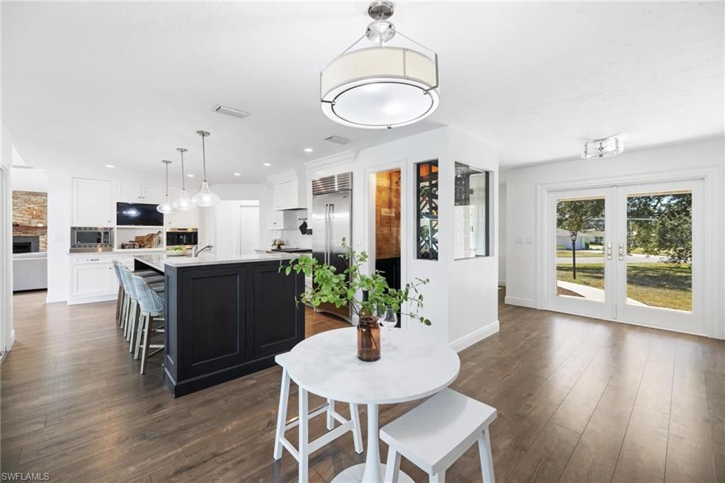 500 Dona Dr , Nokomis, FL 34275 Photo