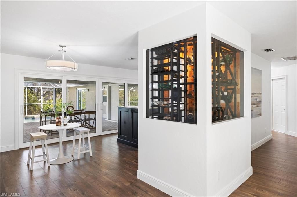 500 Dona Dr , Nokomis, FL 34275 Photo