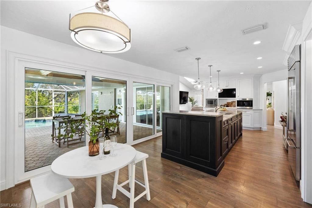 500 Dona Dr , Nokomis, FL 34275 Photo