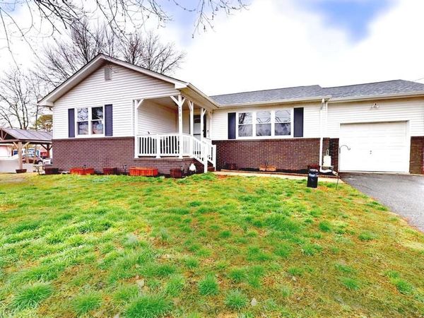 301 CHEROKEE DRIVE, BROWNS MILLS, NJ 08015