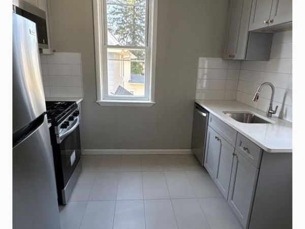 109 UNION AVENUE, UNIT B, STRATFORD, NJ 08084