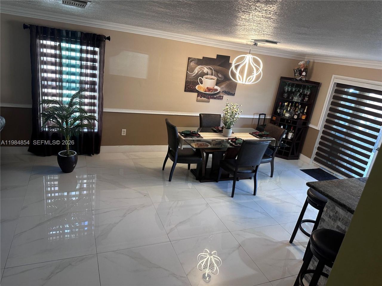 3379 NW 198th Terrace , Miami Gardens, FL 33056 Photo