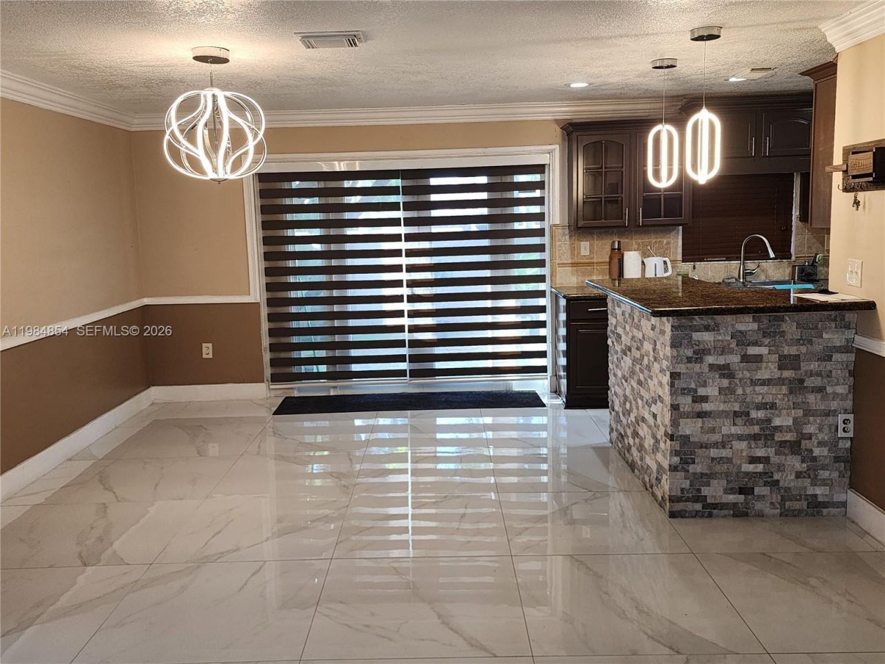 3379 NW 198th Terrace, Miami Gardens, FL 33056 Photo