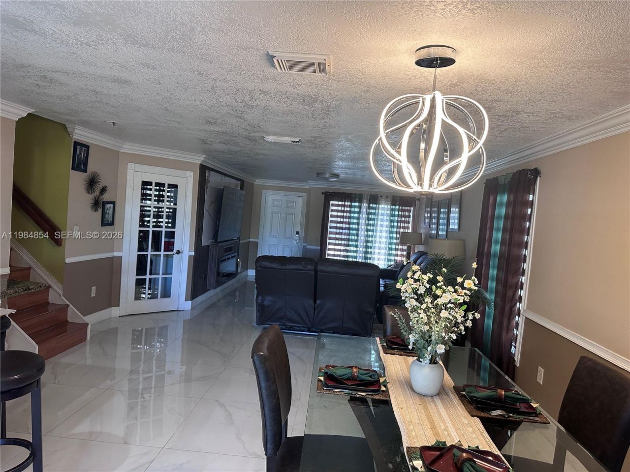 3379 NW 198th Terrace , Miami Gardens, FL 33056 Photo