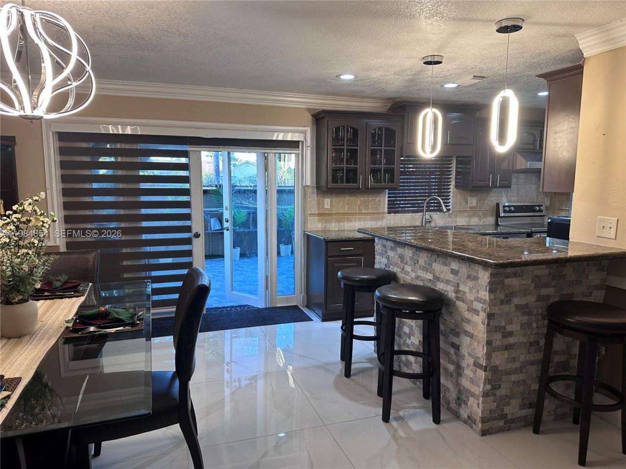 3379 NW 198th Terrace , Miami Gardens, FL 33056 Photo