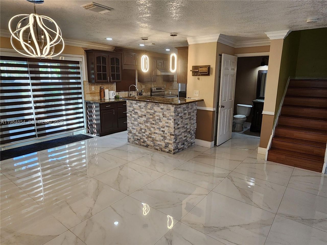 3379 NW 198th Terrace, Miami Gardens, FL 33056 Photo