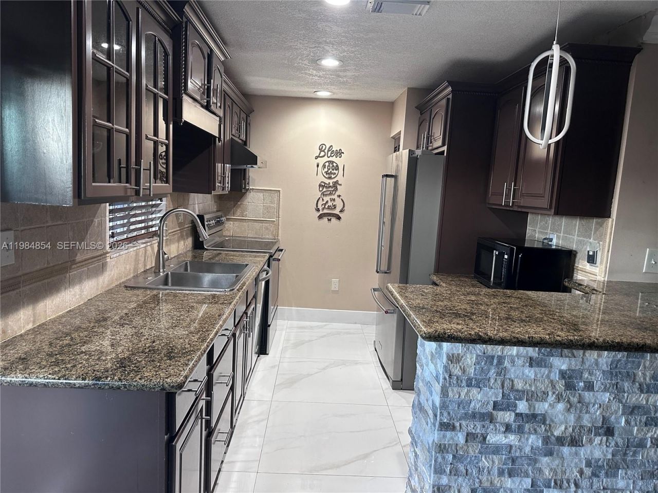 3379 NW 198th Terrace , Miami Gardens, FL 33056 Photo