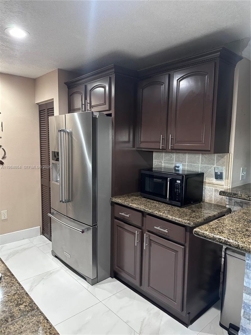 3379 NW 198th Terrace , Miami Gardens, FL 33056 Photo