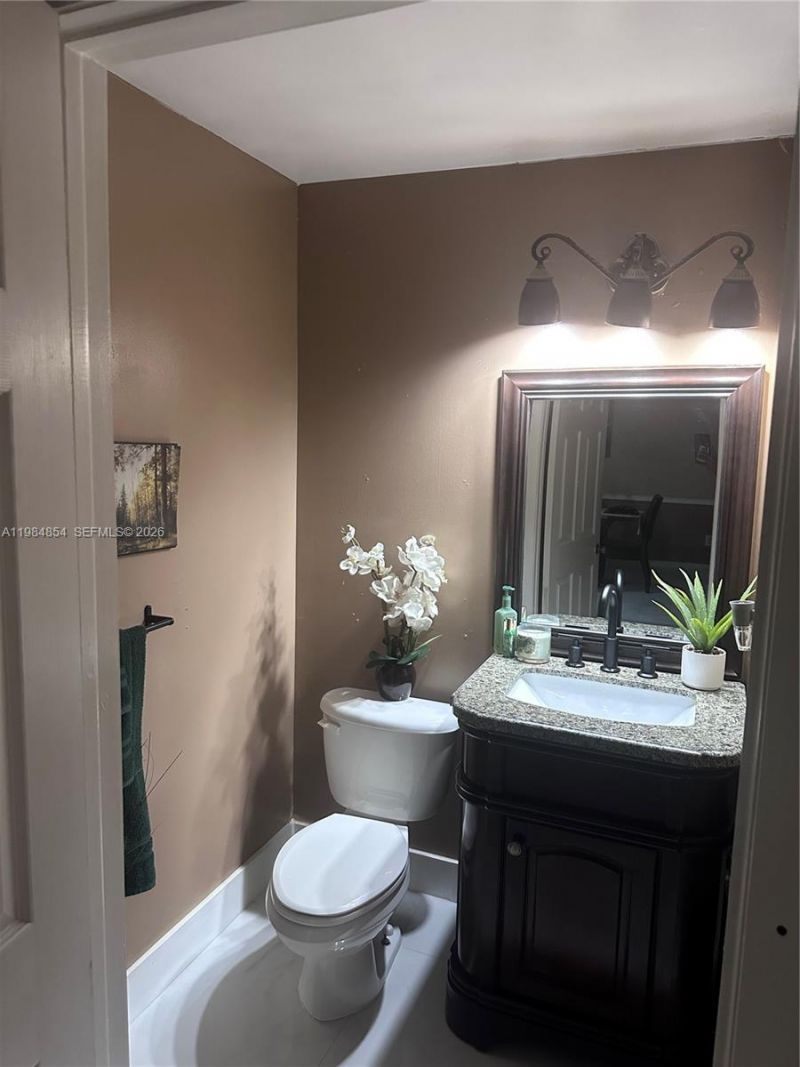 3379 NW 198th Terrace , Miami Gardens, FL 33056 Photo