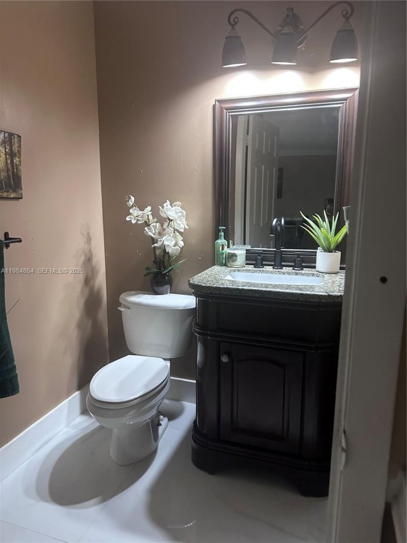 3379 NW 198th Terrace , Miami Gardens, FL 33056 Photo